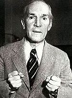 Upton Sinclair Quotes