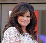 Valerie Bertinelli Quotes