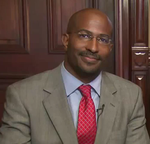 Van Jones Quotes