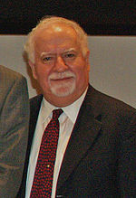 Vartan Gregorian Quotes