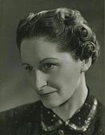 Vera Brittain Quotes