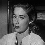 Vera Miles Quotes