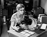 Vera Rubin Quotes