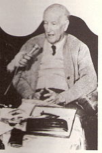 Vicente Aleixandre Quotes