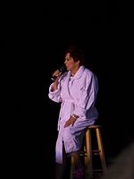 Vicki Lawrence Quotes