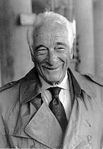 Victor Borge Quotes