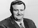 Victor Buono Quotes