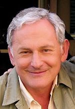 Victor Garber Quotes