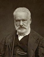 Victor Hugo Quotes