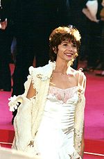 Victoria Abril Quotes