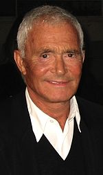 Vidal Sassoon Quotes
