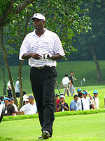 Vijay Singh Quotes