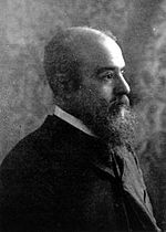Vilfredo Pareto Quotes