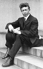 Vilhjalmur Stefansson Quotes