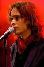Ville Valo Quotes