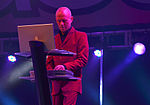 Vince Clarke Quotes