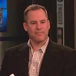 Vince Flynn Quotes