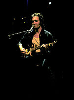 Vincent Gallo Quotes