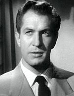 Vincent Price Quotes