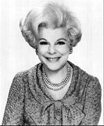 Virginia Graham Quotes