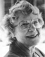 Virginia Satir Quotes
