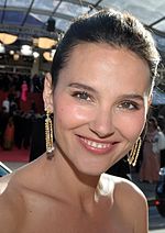 Virginie LeDoyen Quotes