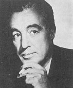 Vittorio De Sica Quotes
