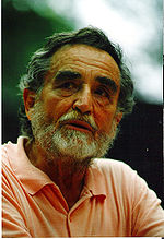 Vittorio Gassman Quotes