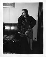 Vivien Kellems Quotes