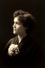 Voltairine de Cleyre Quotes