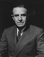 W. Averell Harriman Quotes