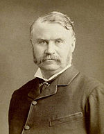 W. S. Gilbert Quotes