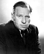 Wallace Beery Quotes