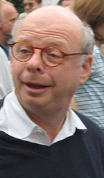 Wallace Shawn Quotes