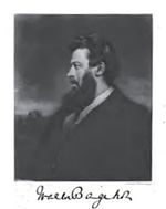 Walter Bagehot Quotes