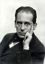 Walter Gropius Quotes