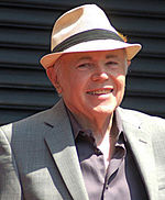 Walter Koenig Quotes