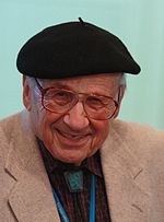 Walter Kohn Quotes