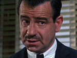 Walter Matthau Quotes