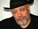 Walter Mosley Quotes