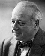 Walter Piston Quotes