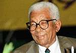 Walter Sisulu Quotes