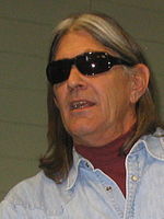 Ward Churchill Quotes