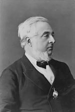 Warren De la Rue Quotes