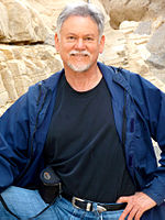 Warren Farrell Quotes