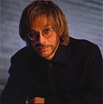 Warren Zevon Quotes
