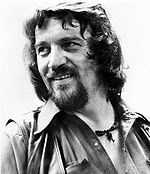 Waylon Jennings Quotes