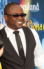 Wayne Brady Quotes