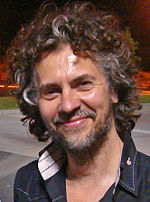Wayne Coyne Quotes