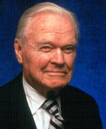 Wellington Mara Quotes